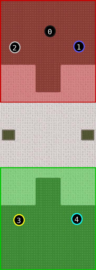 sat pic of Techno Lands Final v2